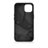 Hoes Decoded D23IPO14MBC1BK voor iPhone 14 Plus 17 cm zwart