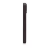 Hoes Decoded D23IPO14MBC1CHB voor iPhone 14 Plus 17 cm bruin
