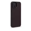 Hoes Decoded D23IPO14MBC1CHB voor iPhone 14 Plus 17 cm bruin