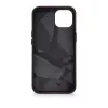 Hoes Decoded D23IPO14MBC1CHB voor iPhone 14 Plus 17 cm bruin