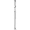 Cover Decoded iPhone 15 Plus 17 cm (6,7 inch) transparant