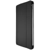 Cover Decoded Silicone slank hoesje 11 inch zwart voor iPad Pro 6e gen.