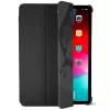 Cover Decoded Silicone slank hoesje 11 inch zwart voor iPad Pro 6e gen.