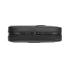 Pouch Native Union Stow grijs nylon polyester 200x115x55mm
