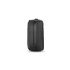 Pouch Native Union Stow grijs nylon polyester 200x115x55mm