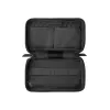 Pouch Native Union Stow grijs nylon polyester 200x115x55mm
