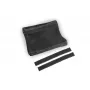 Dekselnet B&W Cases MB/1000 outdoor opbergbox zwart