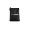 Draagtas So-Flow 700.100.03 zwart licht duurzaam