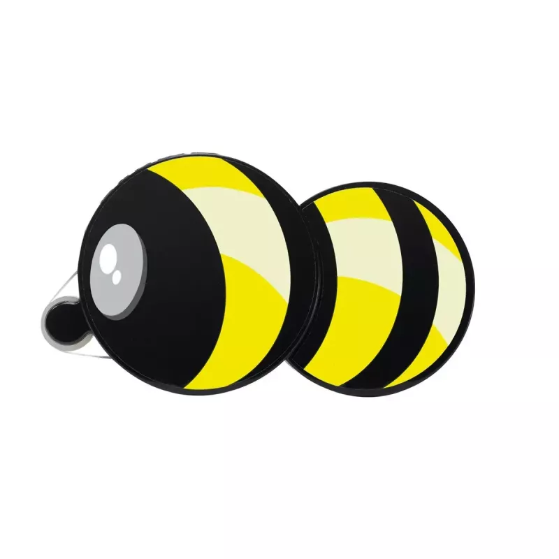 HERMA 1120 Glue Bee lijmroller, 15 m, 12 stuks