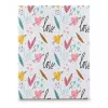 Hama Sassy fotoalbum meerkleurig 200 bladen 10 x 15