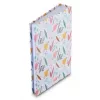 Hama Sassy fotoalbum meerkleurig 200 bladen 10 x 15