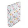 Hama Sassy fotoalbum meerkleurig 200 bladen 10 x 15