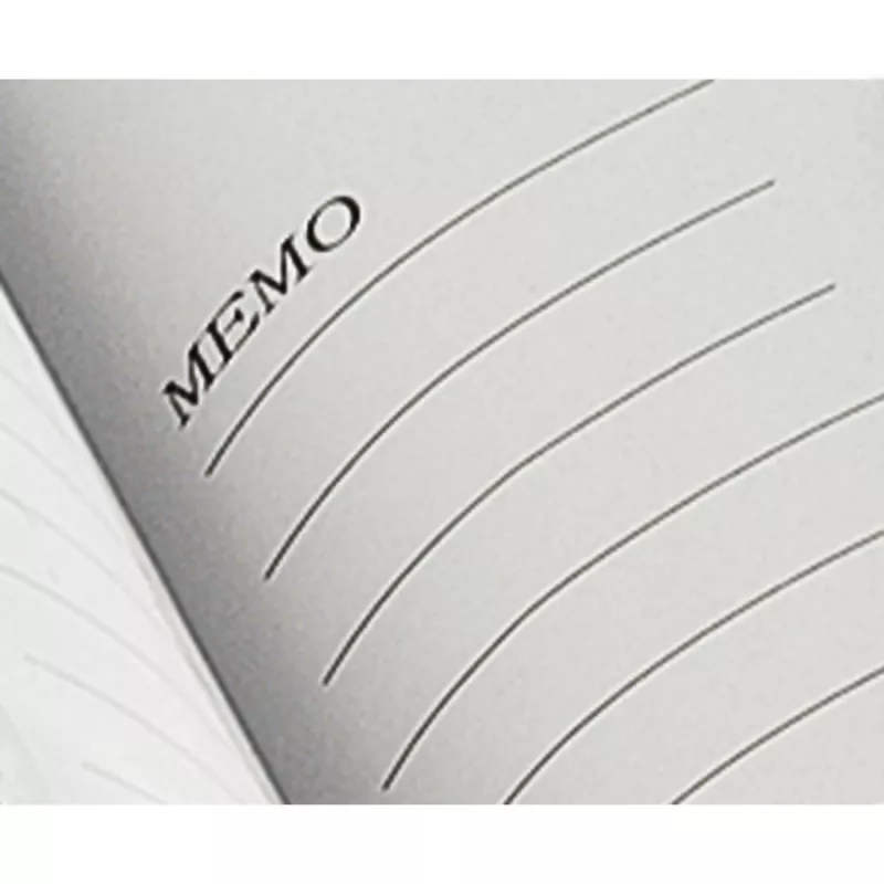 Hama Rustico fotoalbum blauw, wit 100 blad 10 x 15
