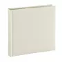 Hama Fine Art fotoalbum zand 80 bladen 10 x 15 cm