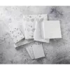 Hama Graphic fotoalbum wit 320 inlegvellen 10 x 15