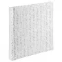 Hama Graphic fotoalbum meerkleurig 320 blad 10 x 15