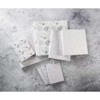 Hama Graphic fotoalbum multicolour 200 bladen 10 x 15