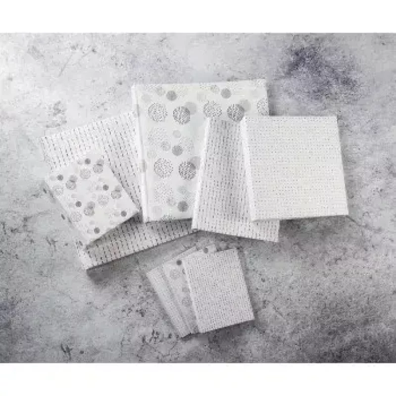 Hama Graphic fotoalbum multicolour 200 bladen 10 x 15