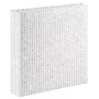 Hama Graphic fotoalbum multicolour 200 bladen 10 x 15