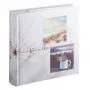 Hama Relax fotoalbum meerkleurig 200 bladen 10 x 15 cm