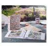 Hama Sixties fotoalbum meerkleurig 200 blad 10 x 15