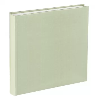 Hama Mesh fotoalbum beige, blauw, groen, rood 400 vel 10 x 15 cm