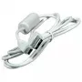 Canon kabel USB 1,5 m IFC-400PCU wit