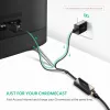 Netwerkkaart Ugreen 30985 Ethernet bekabeld USB-interface