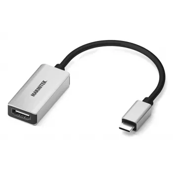 Videoadapterkabel USB Type-C HDMI Marmitek 08369