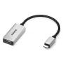 Videoadapterkabel USB Type-C HDMI Marmitek 08369