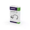 Marmitek Connect USB C to VGA - USB-C naar VGA-adapter