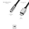 Marmitek Connect USB-C > Audio 8374 adapter voor audi apparaten