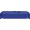 Brennenstuhl 1160540 Safe-Box CEE 230 V beschermkapsel voor kabelverbindingen, IP44, blauw