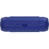Brennenstuhl 1160540 Safe-Box CEE 230 V beschermkapsel voor kabelverbindingen, IP44, blauw