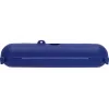 Brennenstuhl 1160540 Safe-Box CEE 230 V beschermkapsel voor kabelverbindingen, IP44, blauw