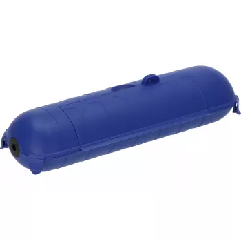 Elektro-installatiebox Brennenstuhl 1160540 breedte 113 mm diepte 363 mm hoogte 91 mm