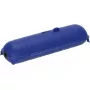 Brennenstuhl 1160540 Safe-Box CEE 230 V beschermkapsel voor kabelverbindingen, IP44, blauw