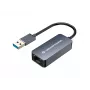 Conceptronic ABBY12G netwerkkaart Ethernet 2500 Mbit/s