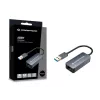 Conceptronic ABBY12G netwerkkaart Ethernet 2500 Mbit/s