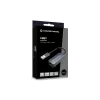 Conceptronic ABBY12G netwerkkaart Ethernet 2500 Mbit/s