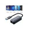 Conceptronic ABBY12G netwerkkaart Ethernet 2500 Mbit/s