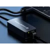 Conceptronic ABBY12G netwerkkaart Ethernet 2500 Mbit/s