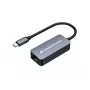 Conceptronic ABBY12GC netwerkkaart Ethernet 2500 Mbit/s