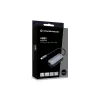 Conceptronic ABBY12GC netwerkkaart Ethernet 2500 Mbit/s