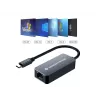 Conceptronic ABBY12GC netwerkkaart Ethernet 2500 Mbit/s