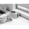 Kabelbox Durable Cavoline Box S grijs 1 stuk(s) 503510
