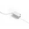 Kabelbox Durable Cavoline Box S grijs 1 stuk(s) 503510