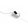 Kabelbox Durable Cavoline Box S grijs 1 stuk(s) 503510