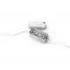Kabelbox Durable Cavoline Box S grijs 1 stuk(s) 503510