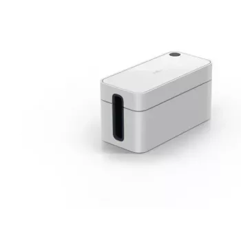 Kabelbox Durable Cavoline Box S grijs 1 stuk(s) 503510